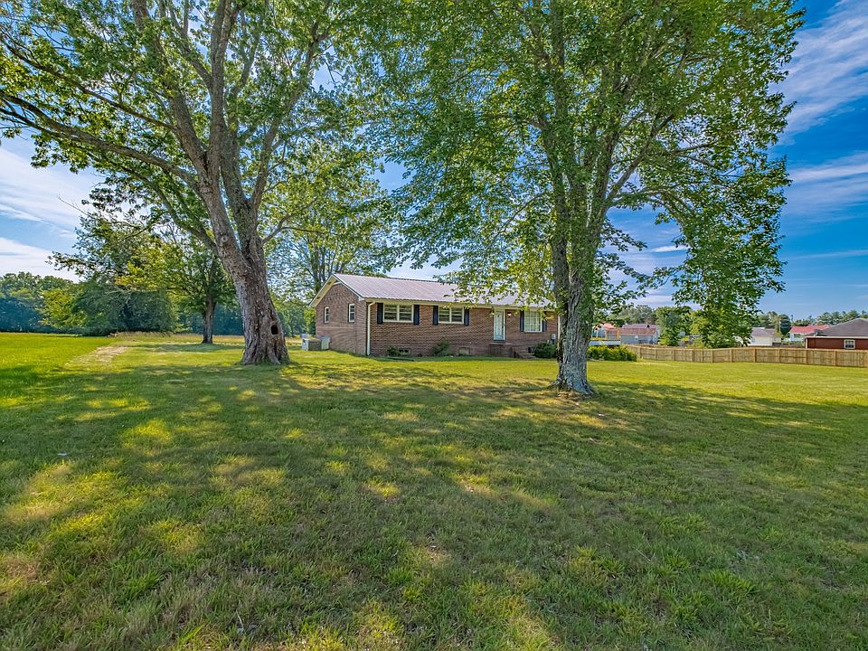 1st image of 1319 Hills Chapel Rd