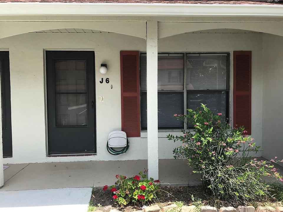 1st image of 980 Canalview Blvd #N6