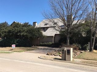 3204 Sleepy Hollow Dr, Plano, TX 75093