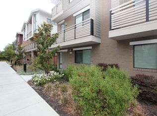 418 Gene Ct, Palo Alto, CA 94306