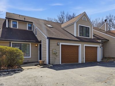 202 Joseph Ln, Mine Hill, NJ, 07803