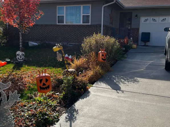 2802 W 22nd Street Rd, Greeley, CO 80634