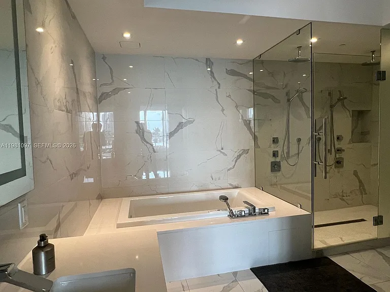 5500 Island Estates Dr #504 — Photo 47