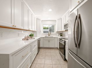 7556 Silvertree Ln, Dublin, CA 94568