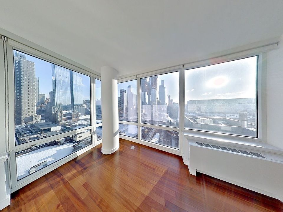 1st image of 610 W 42nd St APT N36e
