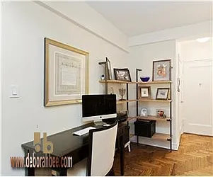 Sold by Deborah Bee RE