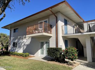 2100 W Beach Dr APT M102, Panama City, FL 32401