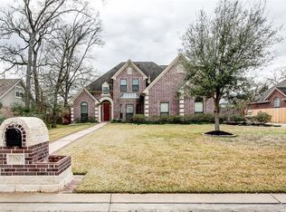 710 Royal Adelade Dr, College Station, TX 77845