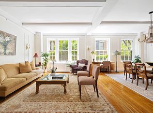120 W 70th St APT 1D, Manhattan, NY 10023