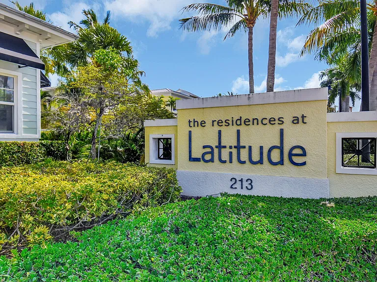 3120 E Latitude Cir #307 — Photo 43