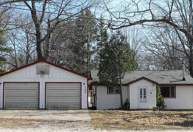 1st image of 103 Timberdale Dr