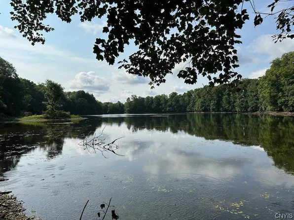 0 Brownell Dr #26, Altmar, NY 13302