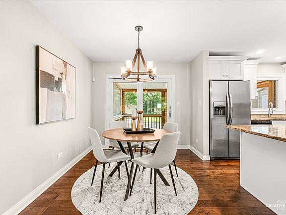 4th image of 311 60th St