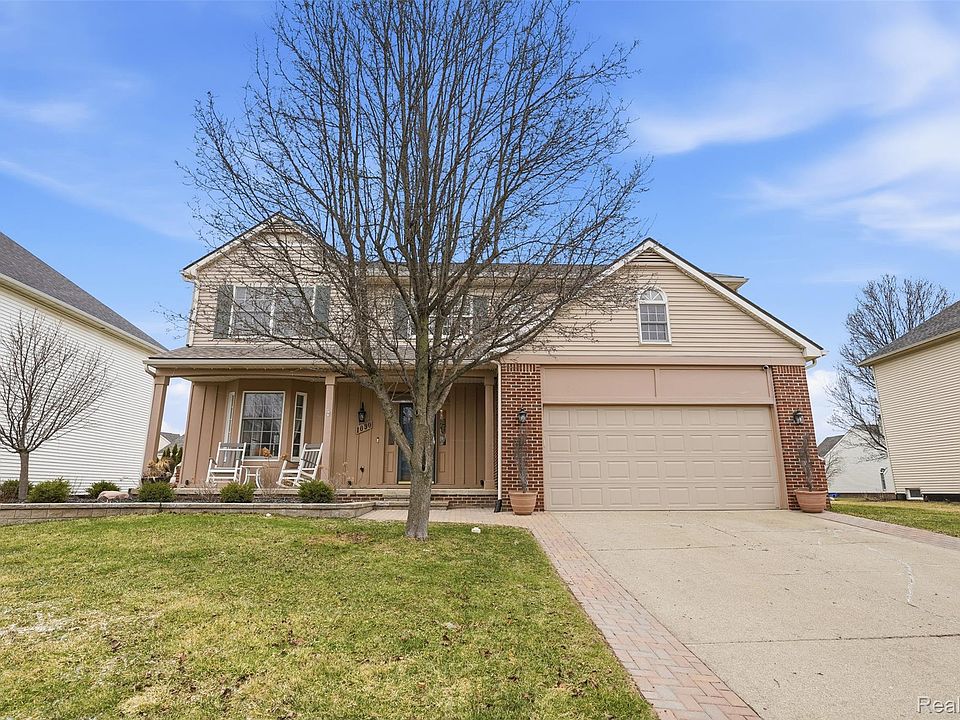 1st image of 1090 Polo Dr