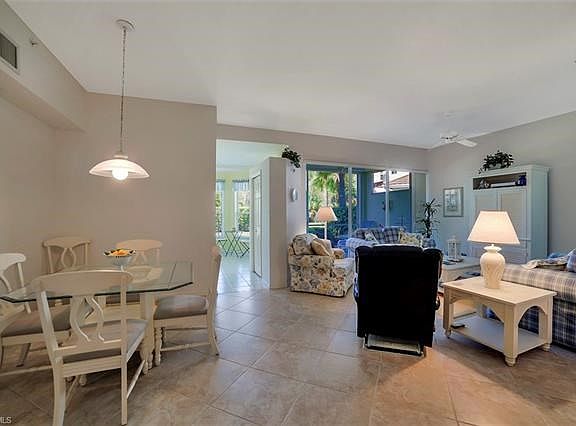 3rd image of 25050 Cypress Hollow Ct APT 103