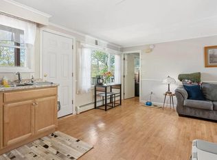 19 Marblehead Ln #B, Biddeford, ME 04005