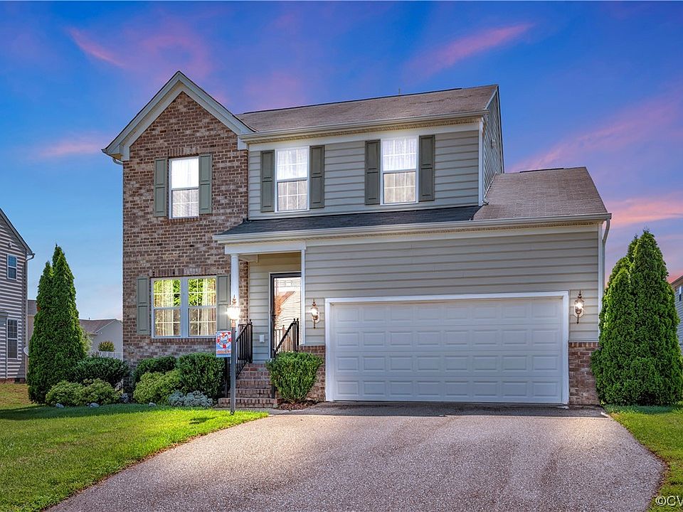 1st image of 7131 Windsor Castle Way