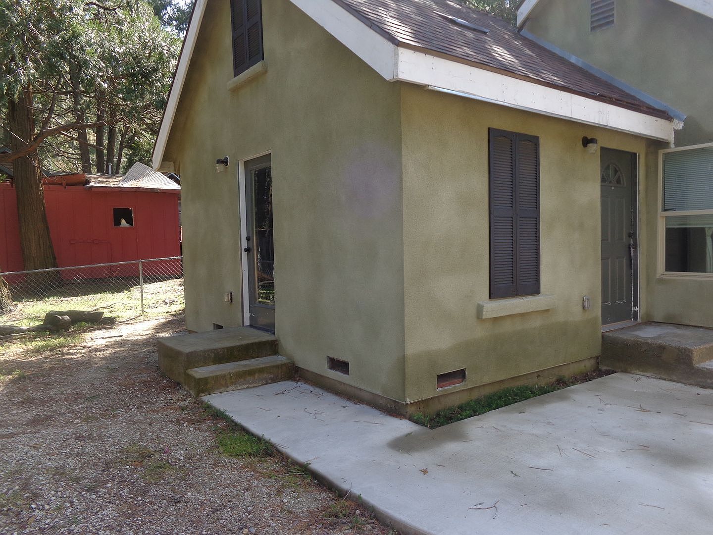 637 Knoll Dr 2, Crestline, CA 92325 Zillow