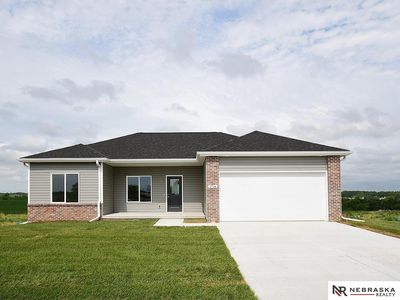1716 Morgan Dr, Nebraska City, NE, 68410
