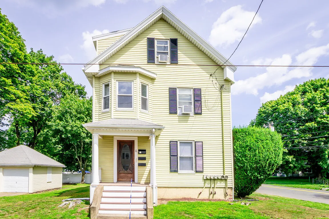 2 bed, 1042 sqft, $3,000 — Photo 4