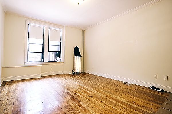1st image of 288 6th St APT 1C