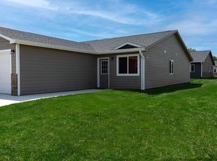 Sunrise Pointe by Kading, Storm Lake, IA 50588