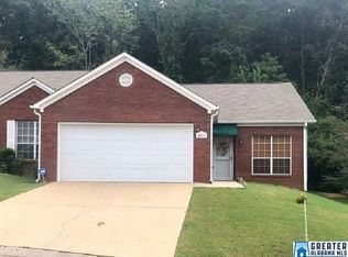 4563 Haley St, Birmingham, AL 35235