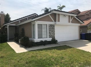 15459 Hampton Ct, Fontana, CA 92337