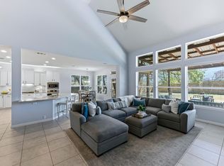 1023 Grassy Field Rd, Austin, TX 78737