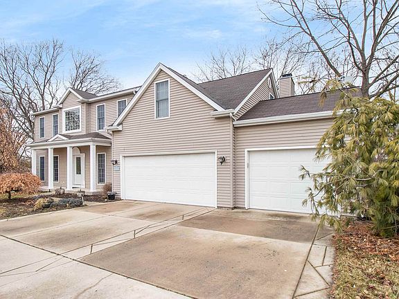 2nd image of 3910 Harrison Creek Ct