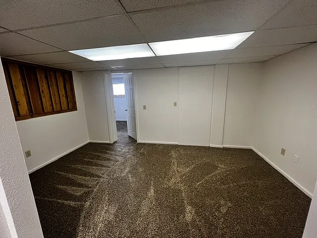 2 bed, 800 sqft, $1,250 — Photo 4