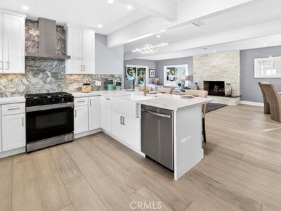 4761 W 141st St, Hawthorne, CA, 90250