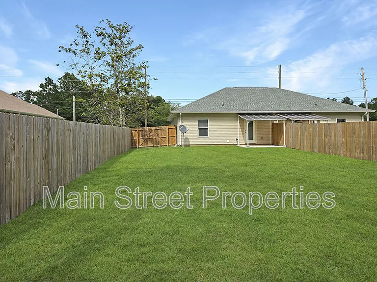 2289 Dog Track Rd #B — Photo 18