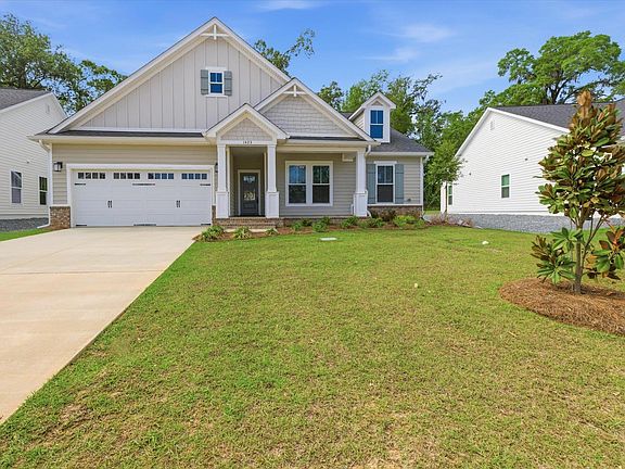5th image of 1443 Summerbrooke Dr