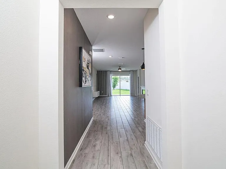 16432 Glassy Loch Loop — Photo 11