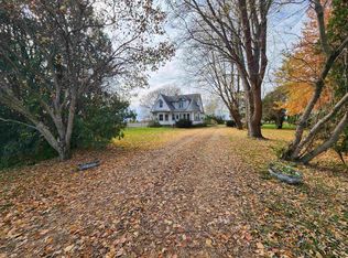 20369 State Highway 60, Muscoda, WI 53573