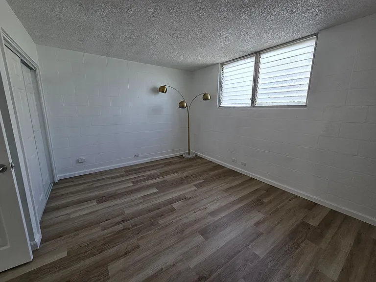 426 Namahana St — Photo 3