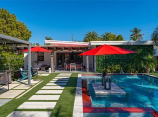 8030 Noremac Ave, Miami Beach, FL 33141