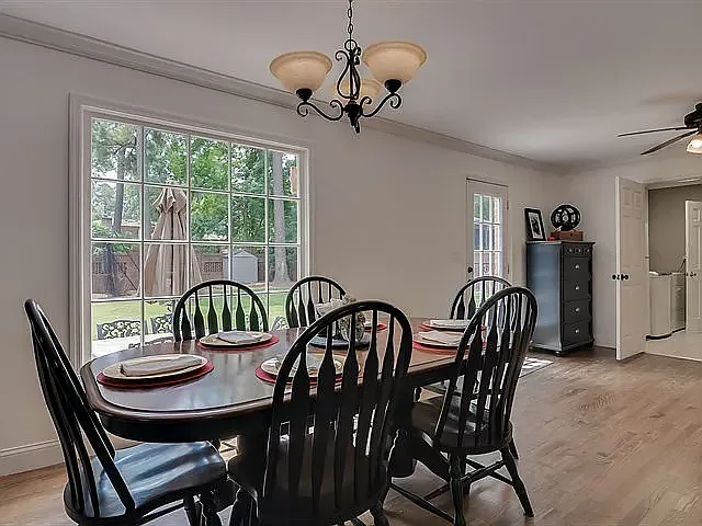 717 Ravenel Rd — Photo 11