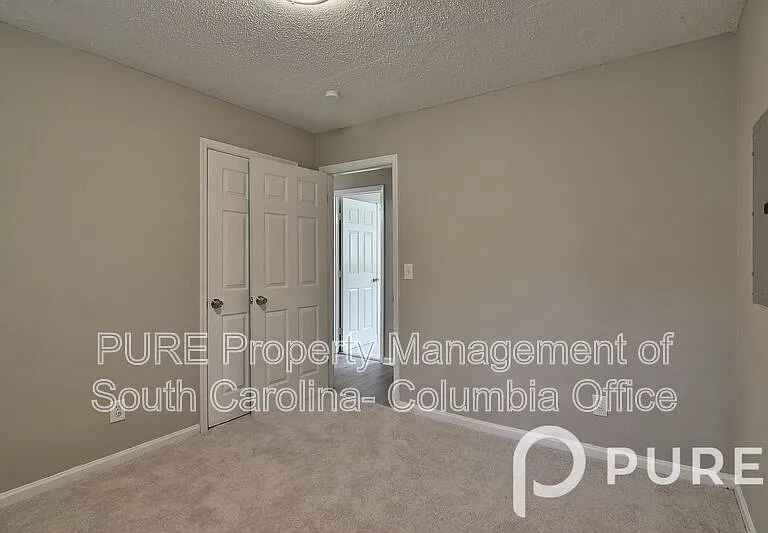 2628 Windy Dr — Photo 26
