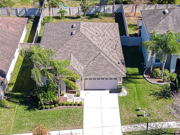 4th image of 3116 Granite Ridge Loop