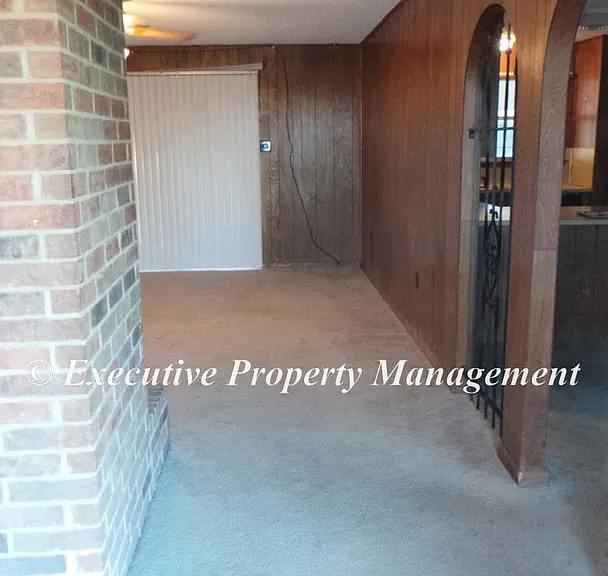 7544 FM 2657 — Photo 3