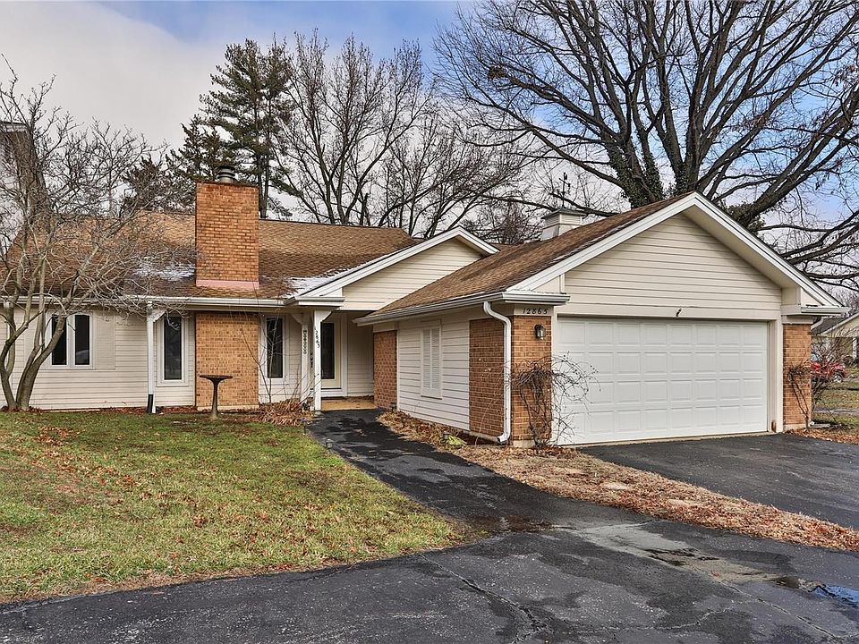 1st image of 12865 Highstone Dr