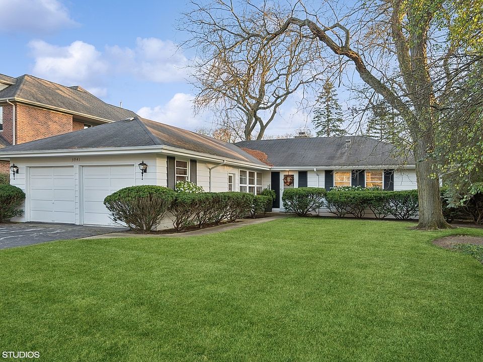1st image of 3941 Fairway Dr