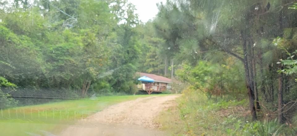 2nd image of 358 Lunsford Rd