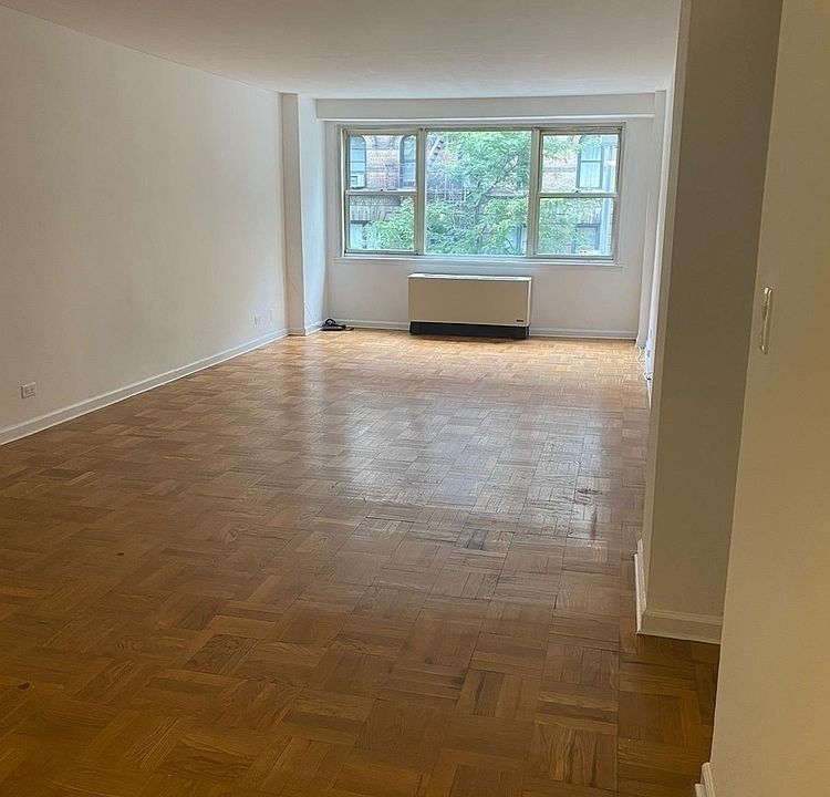 1st image of 420 E 80th St #2HH