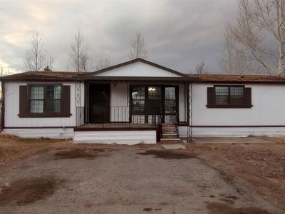 2936 Pleasure Rd, Helena, MT, 59602