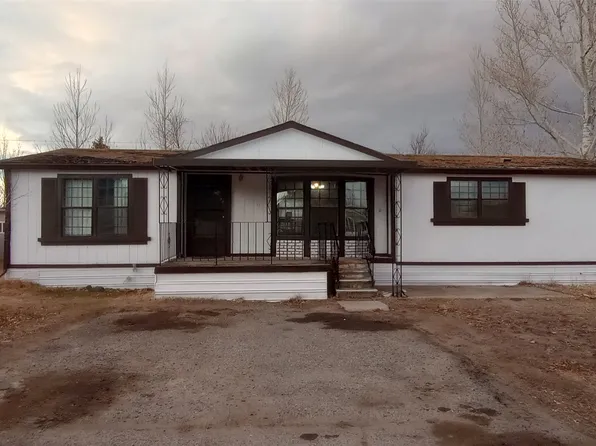 2936 Pleasure Rd, Helena, MT 59602