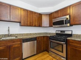 809-815 22nd St #1405, Union City, NJ 07087