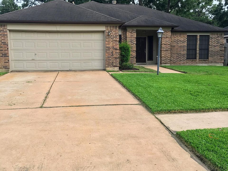 1st image of 14119 Cornelia Dr